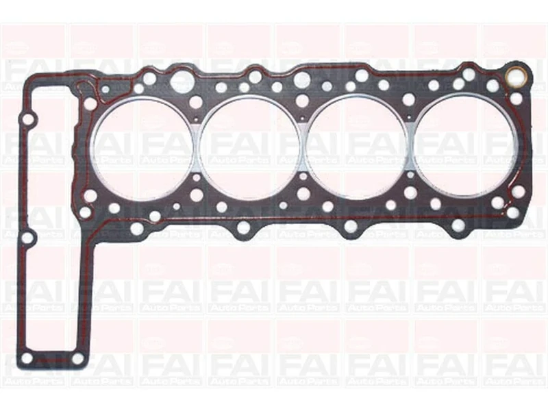 HG700 FAI HEAD GASKET OE QUALITY