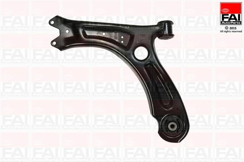 SS7623 FAI WISHBONE LEFT OE QUALITY