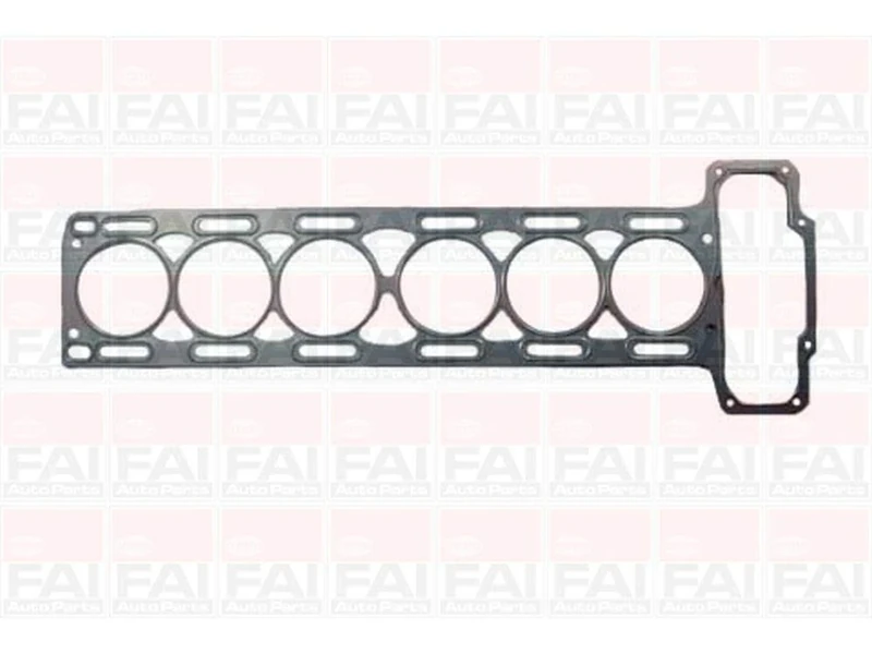 HG1307 FAI HEAD GASKET OE QUALITY