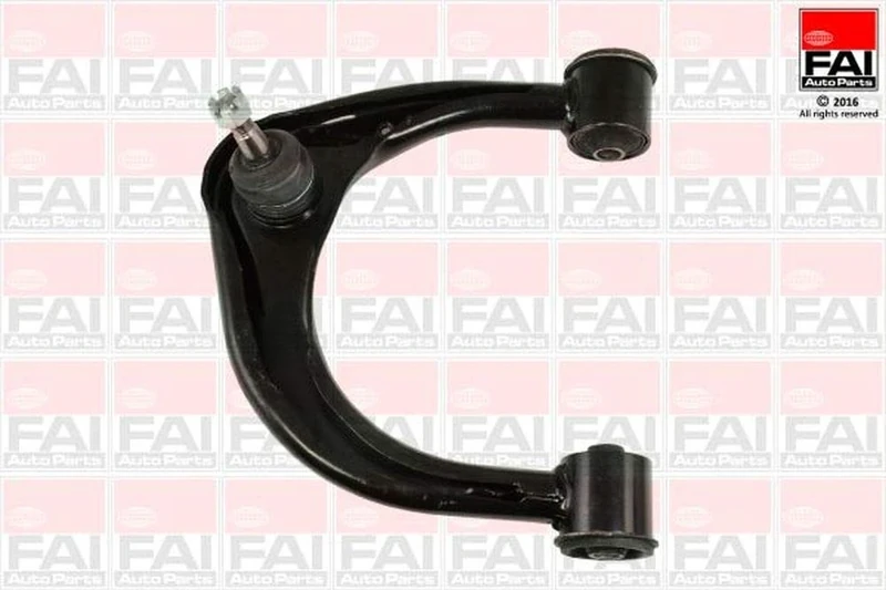 SS7638 FAI UPPER WISHBONE LEFT OE QUALITY