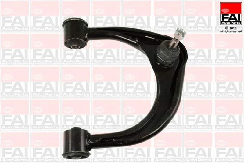 SS7639 FAI UPPER WISHBONE RIGHT OE QUALITY