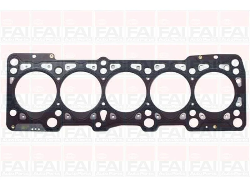 HG738 FAI HEAD GASKET OE QUALITY