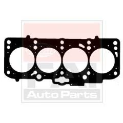 HG1360 FAI HEAD GASKET OE QUALITY