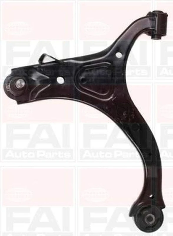 SS7644 FAI WISHBONE RIGHT OE QUALITY