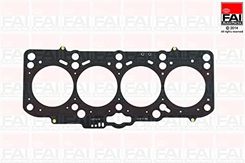 HG1360A FAI HEAD GASKET OE QUALITY