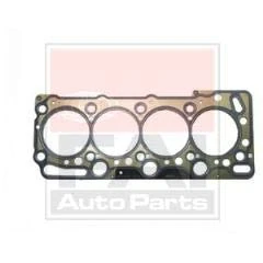 HG1366 FAI HEAD GASKET OE QUALITY