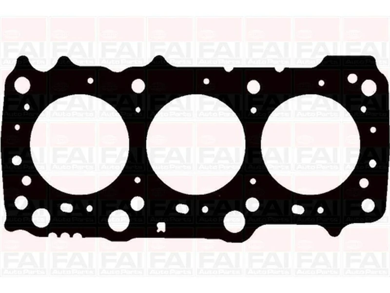 HG1373B FAI HEAD GASKET OE QUALITY