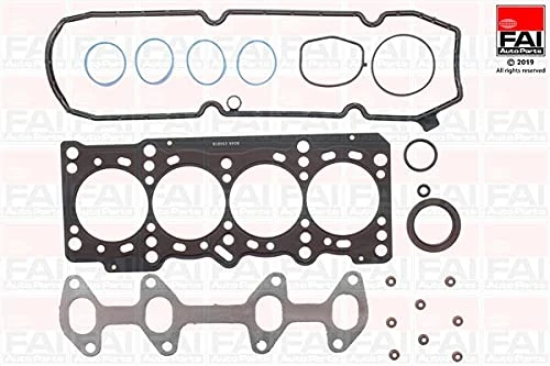 HS1467 FAI HEAD GASKET SET OE QUALITY