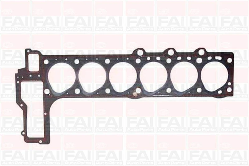 HG757 FAI HEAD GASKET OE QUALITY