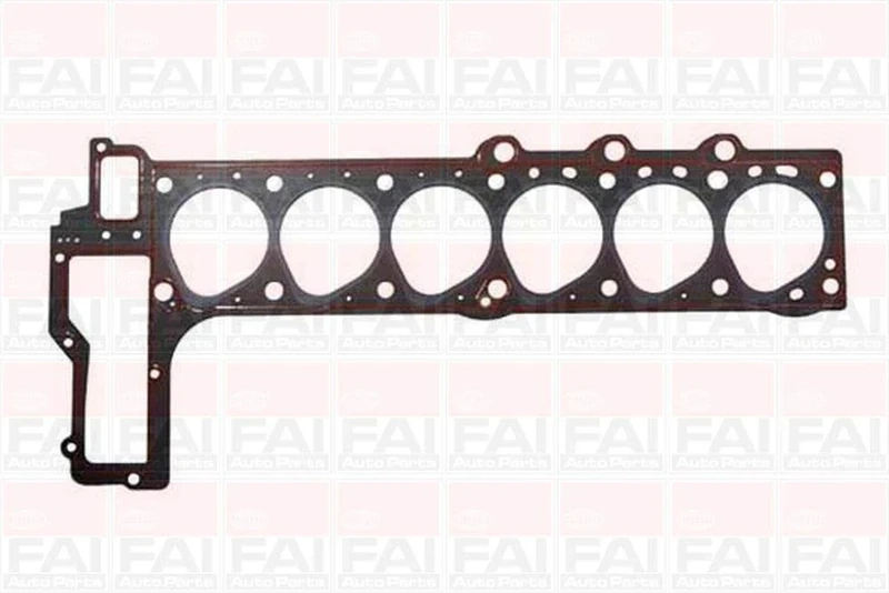 HG758 FAI HEAD GASKET OE QUALITY