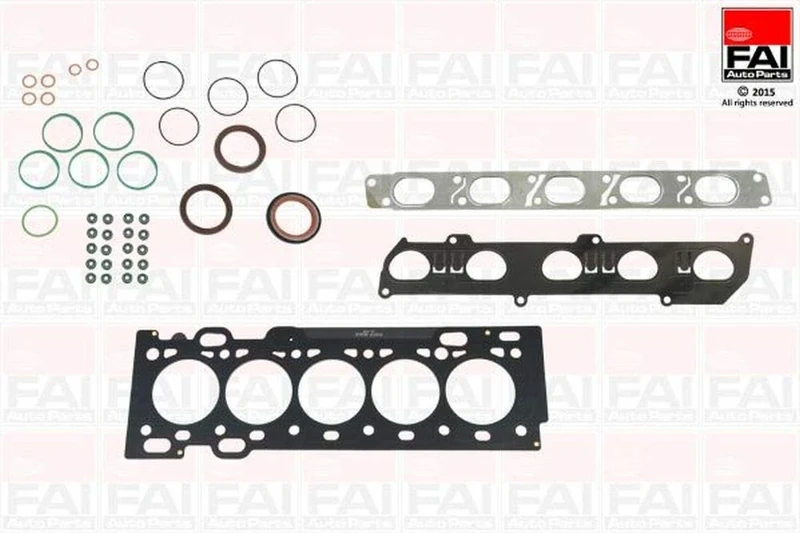 HS1491 FAI GASKET (HEAD SET) OE QUALITY