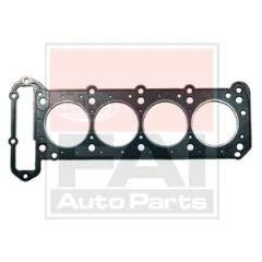 HG766 FAI HEAD GASKET OE QUALITY
