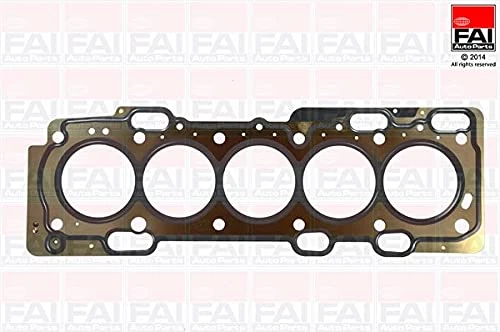 HG1389 FAI HEAD GASKET OE QUALITY