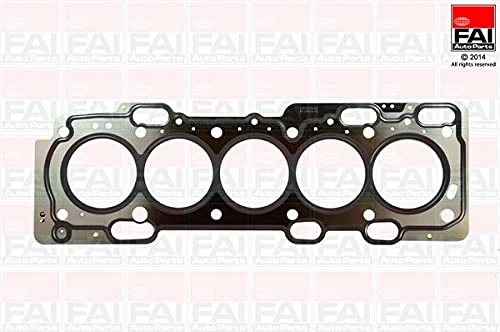HG1389A FAI HEAD GASKET OE QUALITY