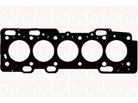 HG1389D FAI HEAD GASKET OE QUALITY