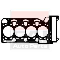 HG1390 FAI HEAD GASKET OE QUALITY