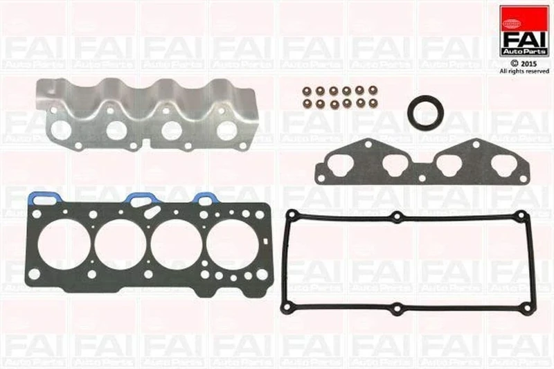 HS1518 FAI GASKET (HEADSET) OE QUALITY