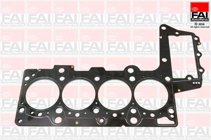 HG1392B FAI HEAD GASKET OE QUALITY