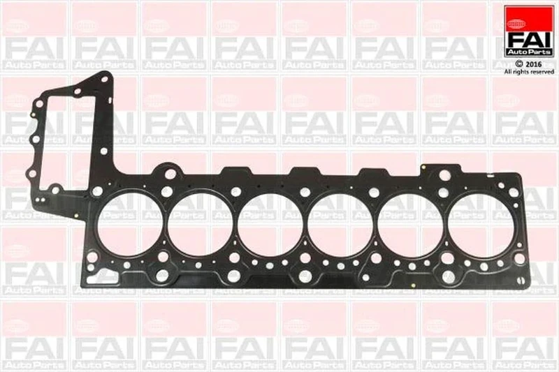 HG1393A FAI HEAD GASKET OE QUALITY