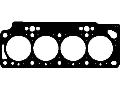 HG1401 FAI HEAD GASKET OE QUALITY