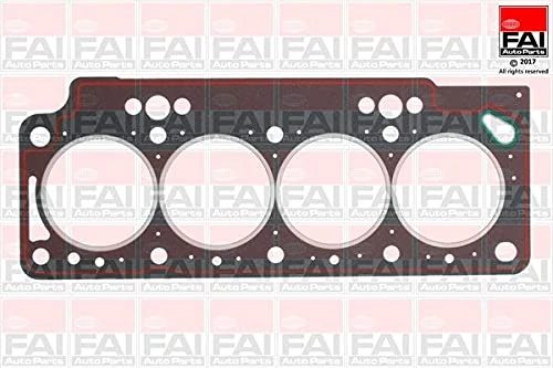 HG1401A FAI HEAD GASKET OE QUALITY