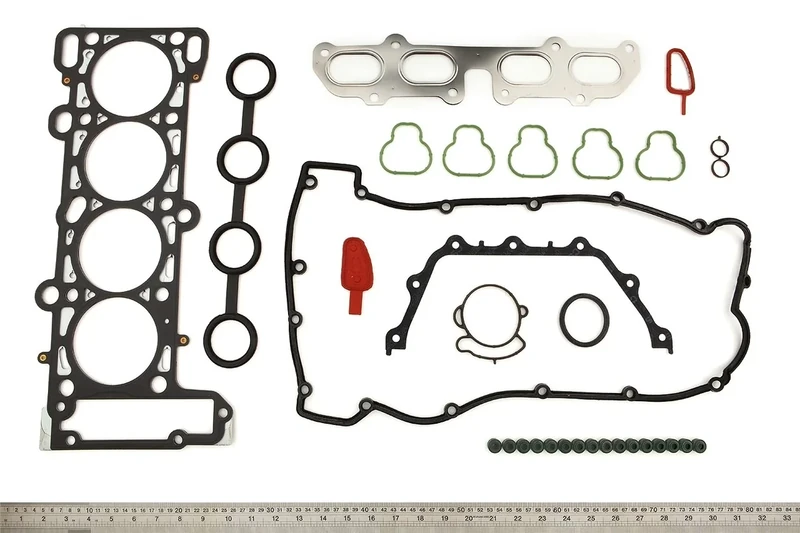 HS873 FAI GASKET (HEADSET) OE QUALITY