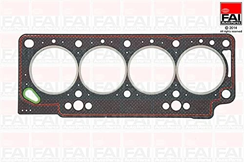 HG1401B FAI HEAD GASKET OE QUALITY