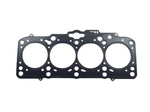 HG1410A FAI HEAD GASKET OE QUALITY