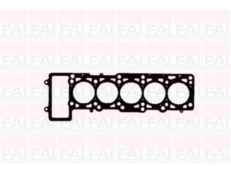 HG1413 FAI HEAD GASKET OE QUALITY
