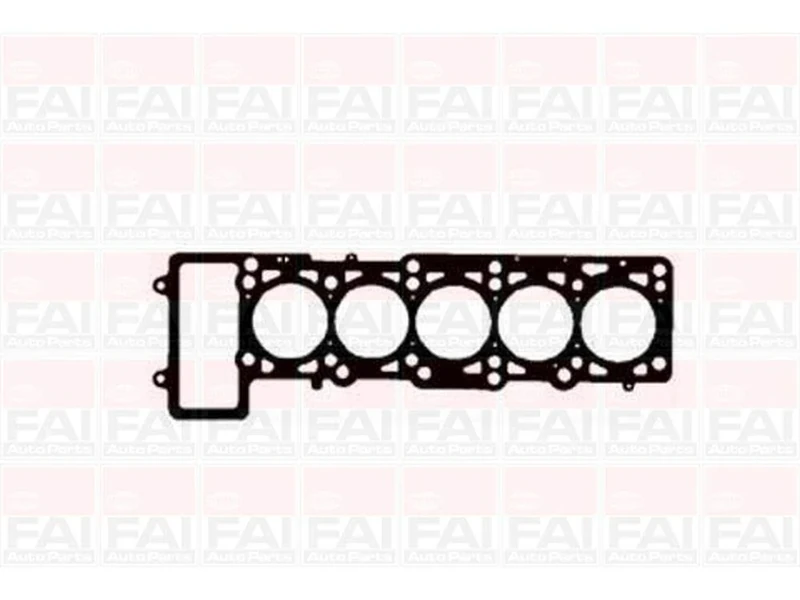 HG1413A FAI HEAD GASKET OE QUALITY