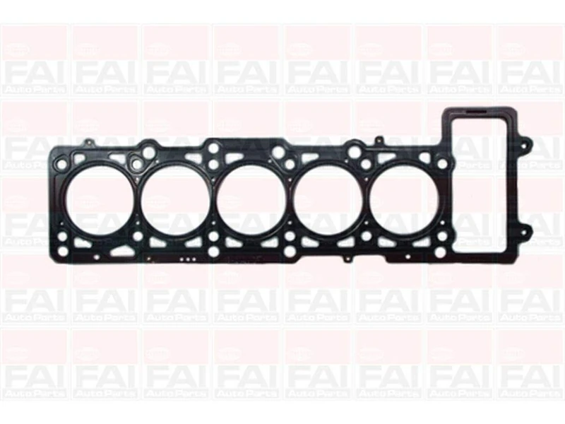HG1413B FAI HEAD GASKET OE QUALITY