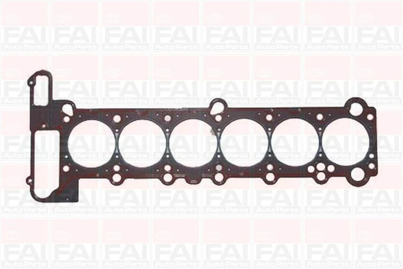 HG837A FAI HEAD GASKET OE QUALITY - Image 1
