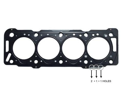 HG867E FAI HEAD GASKET OE QUALITY