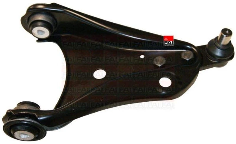 SS7725 FAI WISHBONE RIGHT OE QUALITY