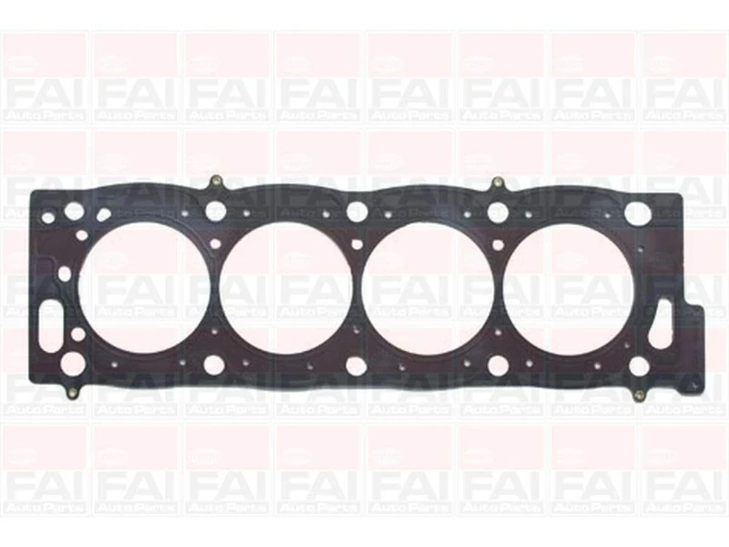 HG870MLS FAI HEAD GASKET OE QUALITY