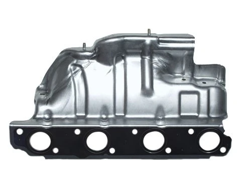 EM1005 FAI INLET/EXHAUST GASKET OE QUALITY