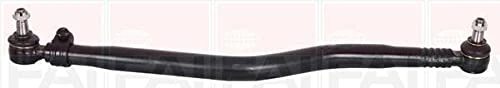 SS7744 FAI CENTRE ROD ASSEMBLY OE QUALITY - Image 1