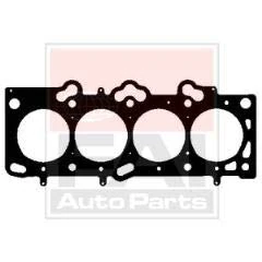 HG1521 FAI HEAD GASKET OE QUALITY