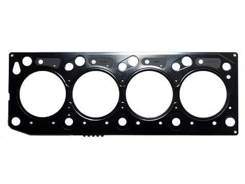 HG882B FAI HEAD GASKET OE QUALITY
