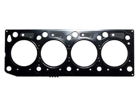 HG882C FAI HEAD GASKET OE QUALITY