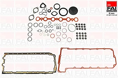 HS1729NH FAI GASKET (HEADSET) OE QUALITY