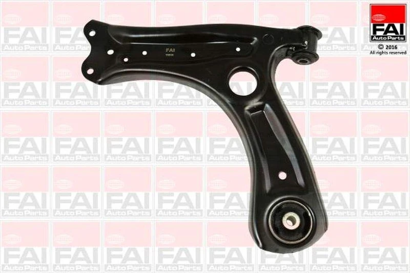 SS7761 FAI Wishbone OE Quality