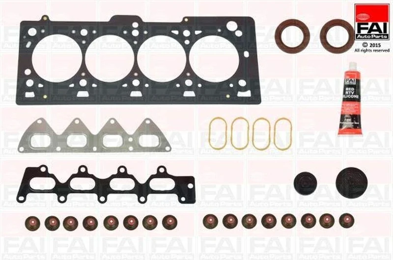HS1794 FAI HEAD GASKET SET OE QUALITY