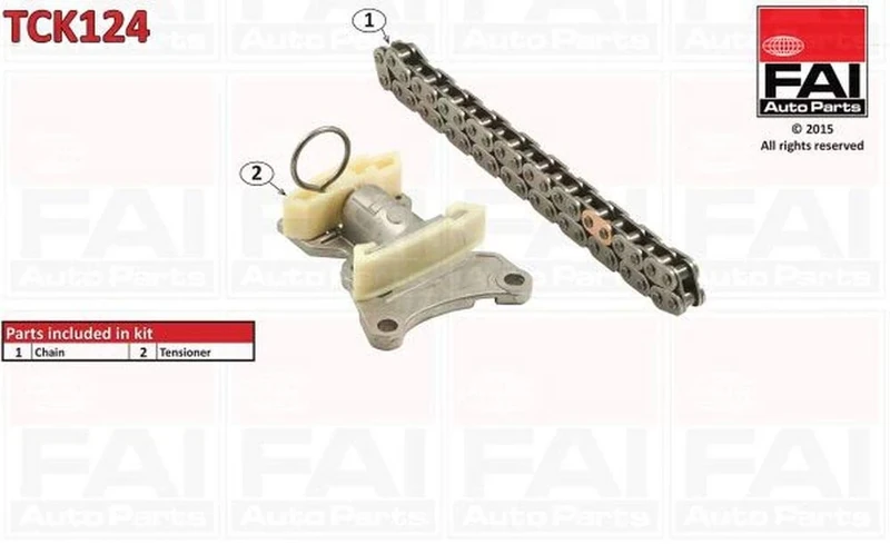REINZ 04-10001-01 MOUNTING KIT, CHARGER