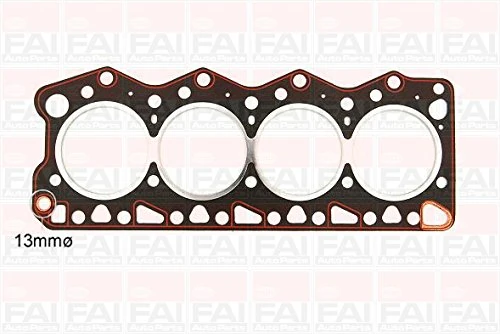 HG899A FAI HEAD GASKET OE QUALITY