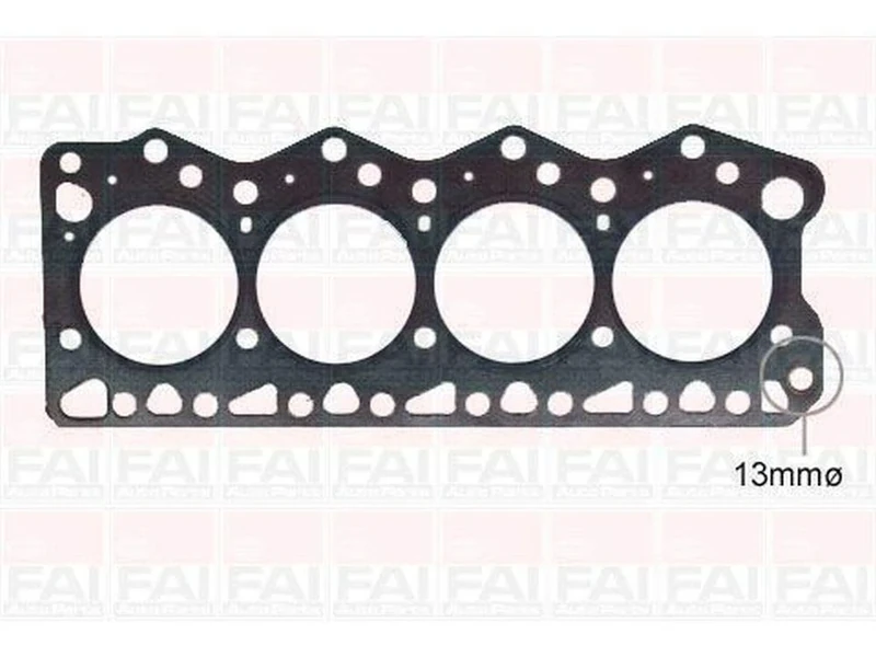 HG899C FAI HEAD GASKET OE QUALITY