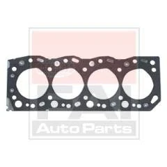 HG905 FAI HEAD GASKET OE QUALITY