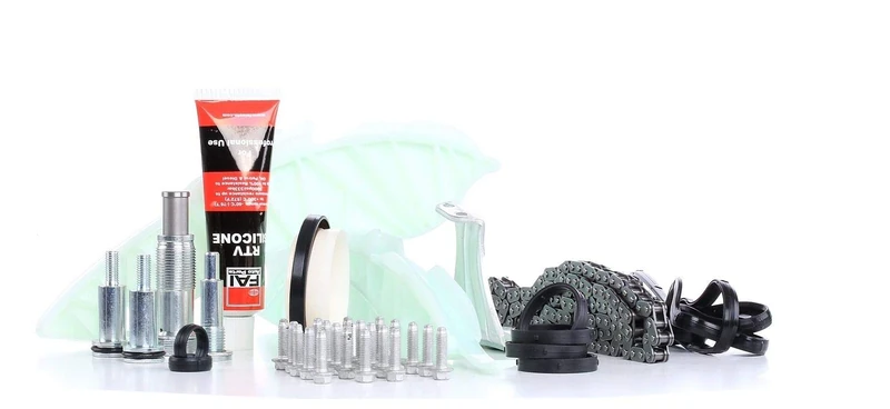 REINZ 04-10063-01 MOUNTING KIT, CHARGER