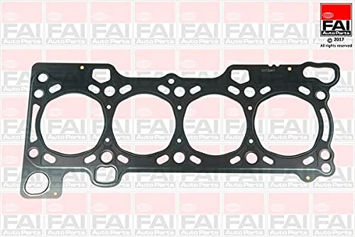 HG1625A FAI HEAD GASKET 1.2MM OE QUALITY