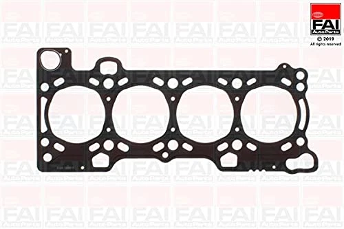 HG1625B FAI HEAD GASKET 1.3MM OE QUALITY